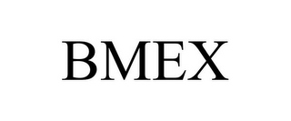 BMEX