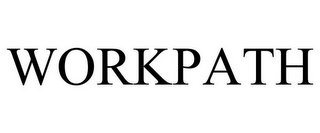 WORKPATH