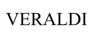 VERALDI