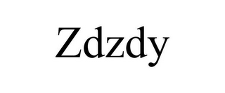 ZDZDY