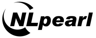 NLPEARL