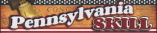 PENNSYLVANIA SKILL
