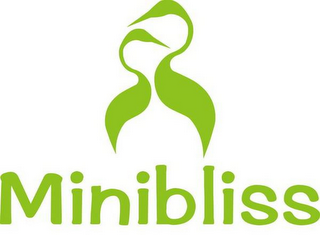 MINIBLISS