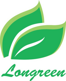 LONGREEN