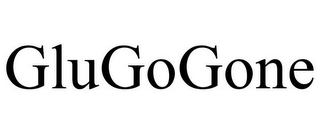 GLUGOGONE