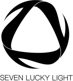SEVEN LUCKY LIGHT