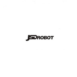 JSDROBOT