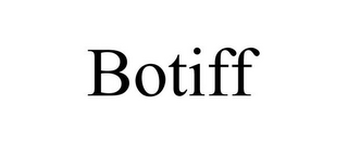 BOTIFF