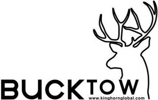 BUCKTOW WWW.KINGHORNGLOBAL.COM