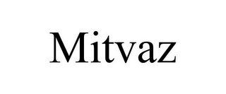 MITVAZ