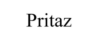 PRITAZ