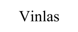 VINLAS