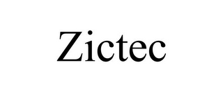 ZICTEC