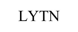 LYTN