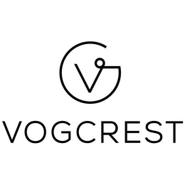 VG VOGCREST