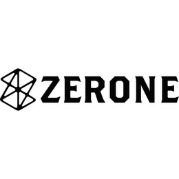 ZERONE