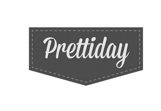 PRETTIDAY