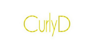 CURLY D