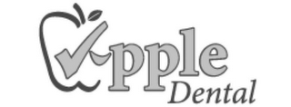 APPLE DENTAL