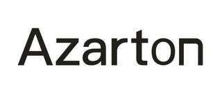 AZARTON