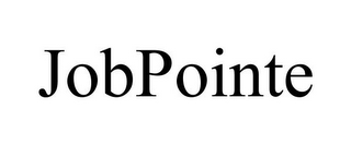 JOBPOINTE