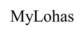 MYLOHAS