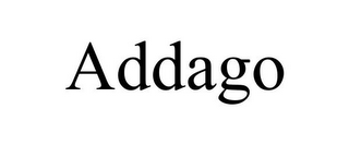 ADDAGO