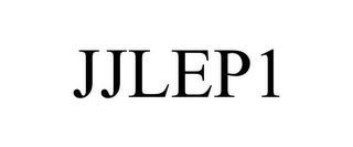 JJLEP1