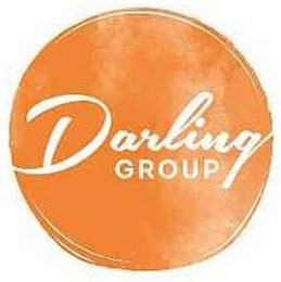 DARLING GROUP