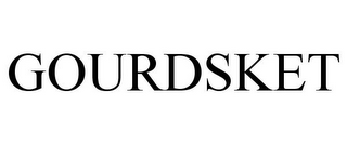 GOURDSKET