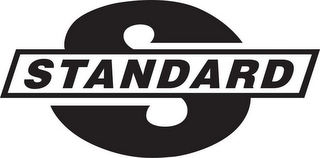 STANDARD S