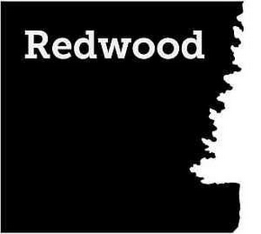 REDWOOD