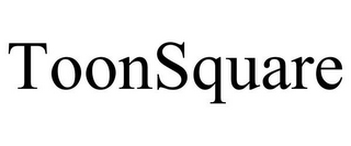 TOONSQUARE