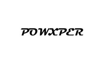 POWXPER