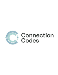 C CONNECTION CODES