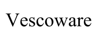 VESCOWARE
