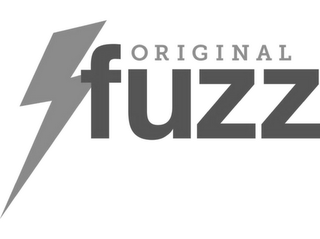 ORIGINAL FUZZ