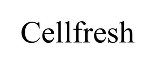 CELLFRESH