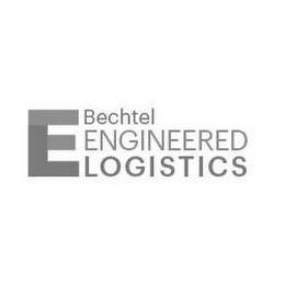 E BECHTEL ENGINEERED LOGISTICS