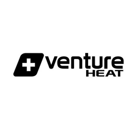 VENTURE HEAT