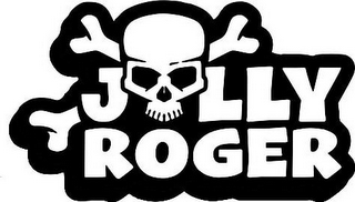 JOLLY ROGER