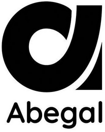 A ABEGAL