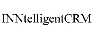 INNTELLIGENTCRM