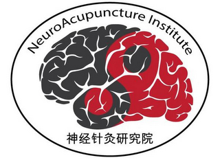 NEUROACUPUNCTURE INSTITUTE