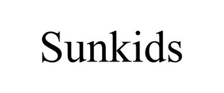 SUNKIDS