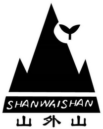 SHANWAISHAN