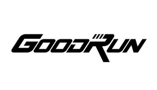 GOODRUN