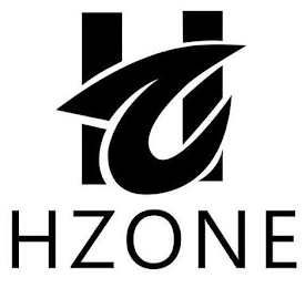 HZONE