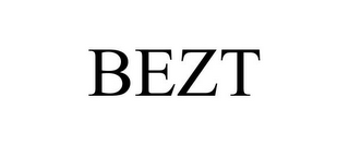 BEZT