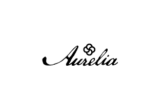 AURELIA